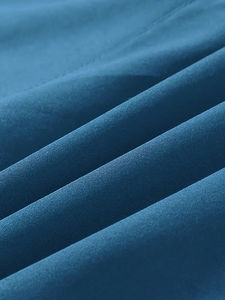 กางเกงขาสั้นลำลองสำหรับผู้ชายกางเกงขาสั้นพิมพ์ลายโพลีเอสเตอร์สำหรับออกกำลังกายเล่นกีฬาออกกำลังกายเล่นฟิตเนสออกกำลังกายโลโก้ได้ตามต้องการ - Product Image 2