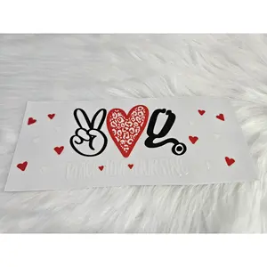 A25pen 1002 Adesivi Decorativi per Arredamento Casa Unico - Product Image 1