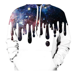 โรงงานเสื้อฮู้ดของจีนสั่งทำและจำหน่ายเสื้อฮู้ดเสื้อสวมหัวเสื้อมีซิปเสื้อถักและเสื้อโปโลหลากหลายสไตล์ - Product Image 3