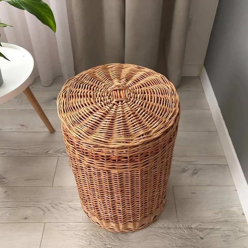 ธรรมชาติ