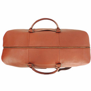 2026 Custom made Wholesale Low Price <b>Leather</b> <b>Duffel</b> <b>Bags</b> New Arrival <b>Duffel</b> <b>Bags</b> Best Selling <b>Leather</b> <b>Duffel</b> <b>Bags</b> - Product Image 1