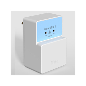 Tự động phát hiện cháy uni-home bếp di động tự động chữa cháy thiết bị phòng cháy chữa cháy - Product Image 6