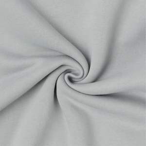 Sudadera de cuello redondo de gran tamaño para hombre con ajuste relajado, cómoda y elegante para ropa informal, capas y ropa de calle - Product Image 4