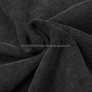 Sweat à capuche surdimensionné lavé à l'acide personnalisé 100% coton lourd à capuche zippée complète pour hommes et femmes sweats à capuche de créateur - Product Image 5