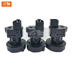 Pièces d'excavatrice YK-<span class=keywords><strong>103</strong></span> pour XG60/75/80, interrupteur d'allumage pour 570 S RZR 800 S RZR 900 RZR 1000 <span class=keywords><strong>XP</strong></span> 4015033 - Product Image 4