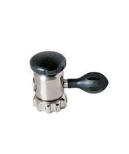 Molino de hueso dental, trituradora de hueso, instrumentos para implantes dentales - Product Image 1