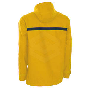 Chaqueta deportiva de precio barato de último diseño, chaqueta deportiva de hombre de gran tamaño hecha a medida más vendida - Product Image 4