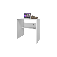 Canapé-lit extensible convertible, meubles de salon, style nordique moderne, luxe léger, minimaliste