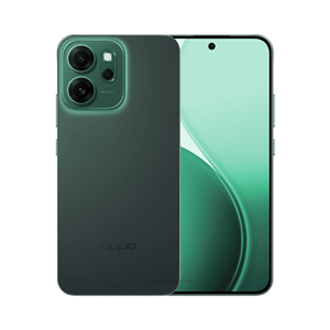 Smartphone Oppo Reno 13F 5G Double SIM Processeur Déca-Core Batterie 8000 mAh Caméra Arrière 108 MP pour le Gaming - Product Image 1