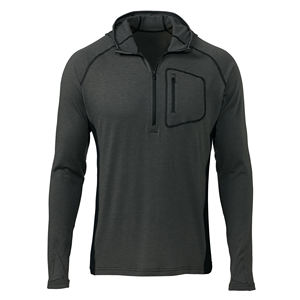 Vêtements de chasse pour hommes, sur mesure, imperméables, respirants, camouflage, veste de chasse - Product Image 5