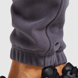 OEM Service New Design <b>Men</b> Casual Sweat Pants Best Price Cheapest <b>Men</b> Sublimation Jogger Pants Solid Color Casual <b>Men</b> <b>Trousers</b> - Product Image 6