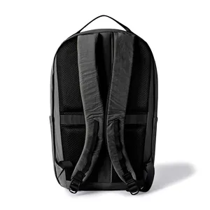 Zaino per Computer Personalizzato con Motivo Ciliegia per Gadget, Ideale per Promozioni - Product Image 5