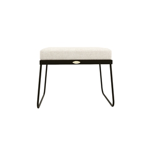 ออตโตมันพร้อมเบาะ (lco/047/008) - Product Image 1