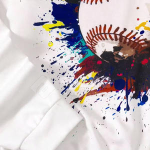 Designer Style Streetwear <b>Sublimation</b> Hoodie Cotton Blended Heavyweight Custom Men Hoodie <b>Sublimation</b> <b>Hoodies</b> - Product Image 6