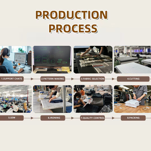 Fábricas OEM Chinas Admiten la Personalización <span class=keywords><strong>de</strong></span> Marcas en Pequeños Lotes <span class=keywords><strong>de</strong></span> <span class=keywords><strong>Vestidos</strong></span> <span class=keywords><strong>de</strong></span> Noche y <span class=keywords><strong>de</strong></span> <span class=keywords><strong>Fiesta</strong></span> Bordados con Lentejuelas <span class=keywords><strong>de</strong></span> Lujo. - Product Image 5