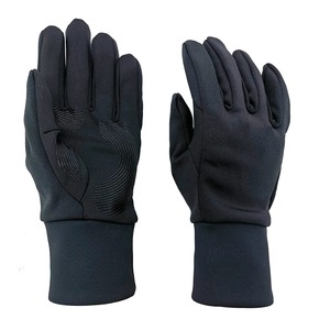Haute bonne qualité meilleur taux hiver neige gants de cyclisme chaud hommes coupe-vent imperméable pour gants de Ski meilleure qualité - Product Image 1