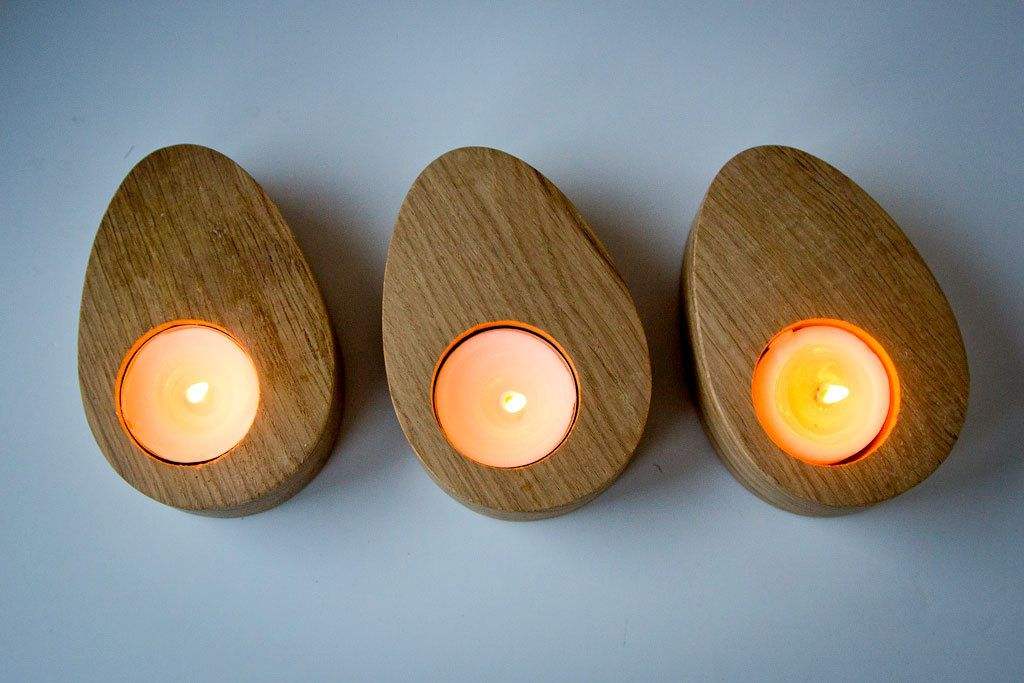 ตามที่แสดง