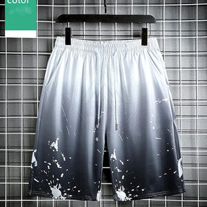 Venta caliente Activewear & Fitness Wear Hoodie Shorts Set Sports Workout Hoodie con pantalones cortos a juego - Product Image 6