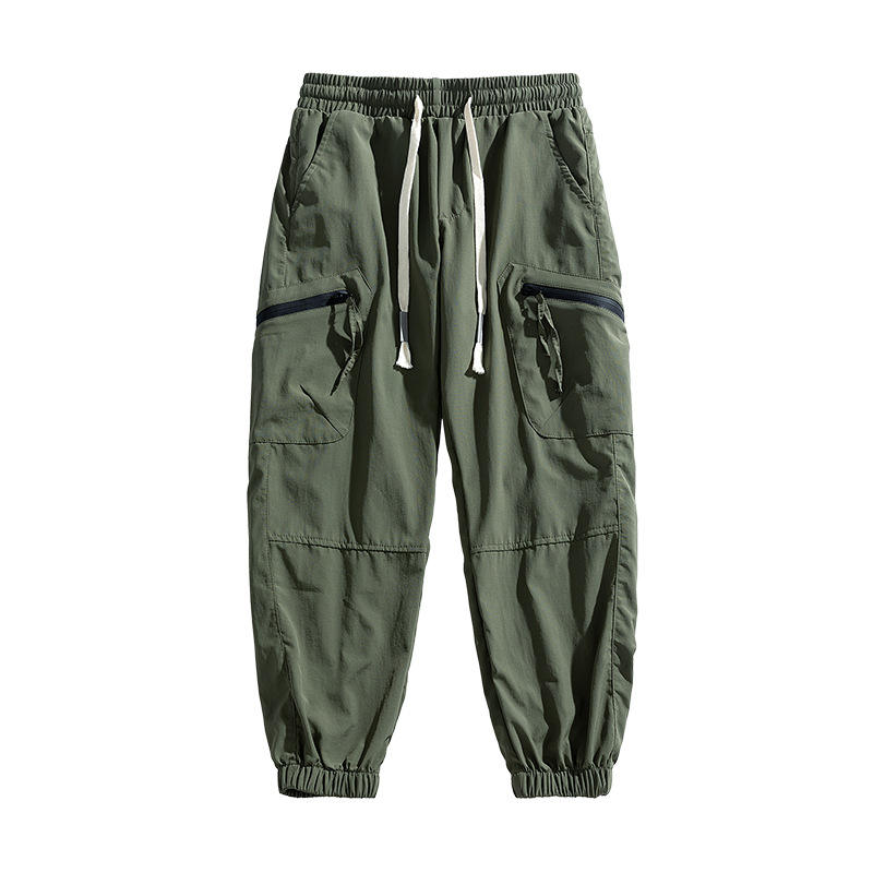 กองทัพสีเขียว