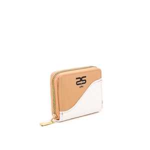 Beige P70810 Casual Arm Bag Portefeuille - Product Image 2