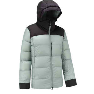 Veste d'hiver matelassée pour femmes, vêtements chauds à capuche en coton rembourré, vestes d'hiver fines pour femmes, manteaux pour femmes - Product Image 2