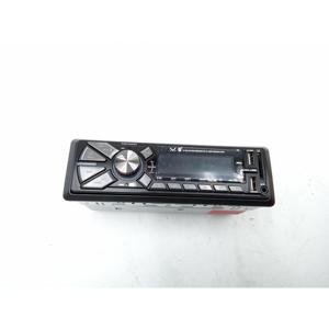 Ricambi Generici per Varie Marche Serie (90>) Autoradio Majestic DAB 442BT - Product Image 4