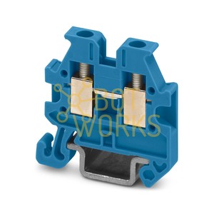 Phoenix Contact 3248026 - Nuovo - Product Image 1