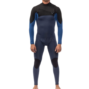 Trajes de Baño para Hombre de Alta Calidad, Fabricación Personalizada, Traje de Baño para Playa - Product Image 1