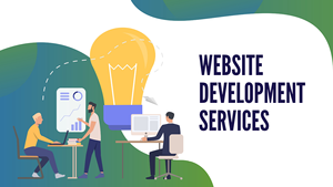 B2B Website <strong>Design</strong> <strong>Web</strong> <strong>Designers</strong> Builder Ecommerce Development by Professional Website <strong>Designers</strong> - Product Image 5
