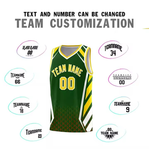 Uniforme de baloncesto por sublimación de calidad OEM, camiseta de baloncesto de estilo único OEM, cree sus propios uniformes de estilo con logotipo personalizado - Product Image 4