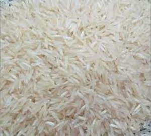 Arroz Jazmín Blanco 100% Puro de Grano Largo, 5% de Grano Partido, Aromático, en Venta - Product Image 1