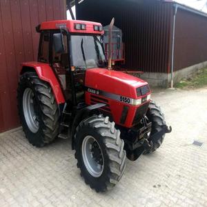 Precio bajo Comprar ahora Tractores de maquinaria agrícola Case IH Calidad superior Auténtico Usado y nuevo Entrega rápida al por mayor En stock - Product Image 6