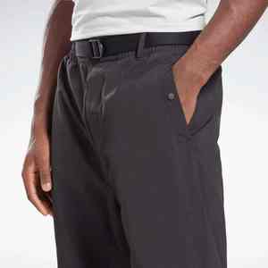 Men's Quick Dry <b>Jogger</b> Pants Athletic Fit Custom Gym Wear Sweatpants <b>with</b> <b>Zip</b> <b>Pockets</b> Training Street Style - Product Image 3