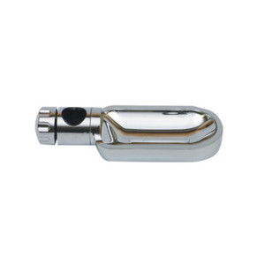 Portasapone Universale per Asta Saliscendi - Product Image 1