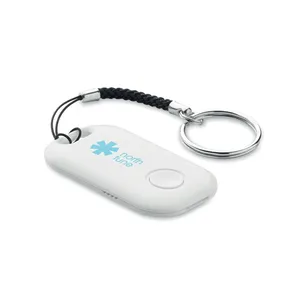 Tracker Intelligente Personalizzato, Gadget per Casa Smart di Busca - Product Image 3