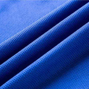 Jersey de Hockey sobre Hielo Transpirable de Alta Calidad, 100% Poliéster, Estampado, con Nombres de Equipos Personalizados, Ropa Deportiva de Alto Rendimiento - Product Image 5