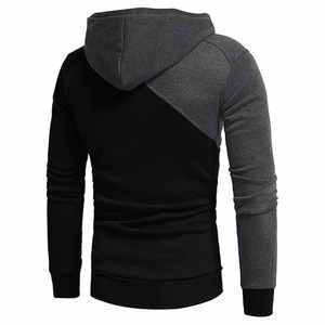 Wholesale Custom Jogging Sportswear Gym Tracksuit and Short Track <b>Suit</b> Men <b>T</b> <b>Shirt</b> Set - Product Image 3