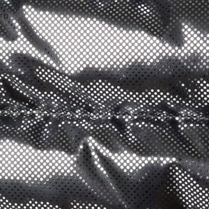 แจ็กเก็ตปลาปักเป้าผู้ชายมีสไตล์ที่ไม่ซ้ำใครพร้อมโลโก้ด้านหน้าสีกันลมและระบายอากาศได้ดีดีไซน์คลาสสิกขายดี - Product Image 6