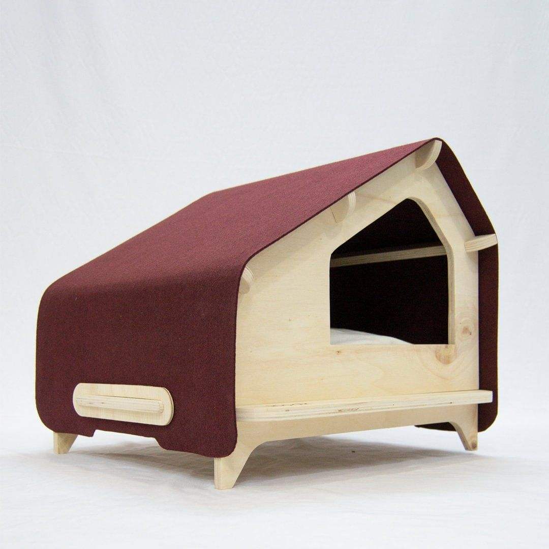 ธรรมชาติ