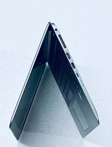 Alta calidad E l i t e B o K 1040G3 I n t e l Core I5/8GB/256GB/14 pulgadas Oficina de negocios Portátil Ventas al por mayor - Product Image 3