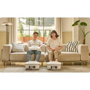 [Phòng thí nghiệm một chiều] happyon cao cấp sử dụng thiết bị chăm sóc da cá nhân chăm sóc da Led Dụng cụ <span class=keywords><strong>l</strong></span>àm đẹp chuyên nghiệp - Product Image 2