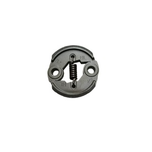 Frizione per Honda GX35 Rif. 974357, Ricambio Motore Compatibile con Modelli Honda 97-00 - Product Image 1