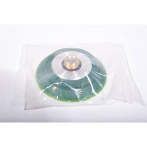 PIAB F75P-5K.G40M/D75P5K.G40M Tasse à vide Duraflex 0106830 LW19810-New Équipement de filtration industrielle - Product Image 1