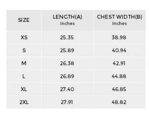 Veste de baseball brodée sur mesure en gros, vestes bomber pour hommes, veste bomber tendance pour l'hiver - Product Image 4