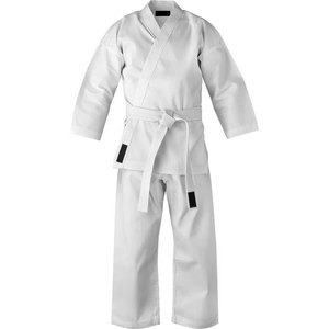 Nouvelles gants de karaté personnalisés, design innovant, vêtements d'arts martiaux, légers, séchage rapide, respirants, polyester/coton, unisexe, adulte, en solde - Product Image 3