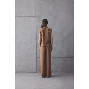Equipo Femenino - Flor de Granada - Product Image 4