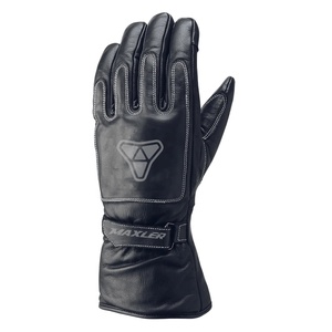 Riding Motorbike Hand <b>Gloves</b> Motorcycle <b>Gloves</b> Biker Motorcycle Motocross <b>Gloves</b> Full Finger Motorcycle for Unisex - Product Image 2
