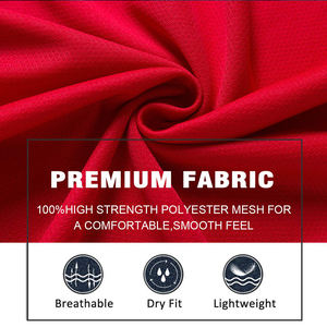 Nouvel Arrivage Maillot de Hockey sur Glace de Haute Qualité sur Mesure Meilleur Uniforme de Fitness Bas quantité minimale de commande Prix Raisonnable Nouveau Style Équipe Inclus - Product Image 5