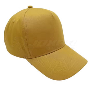 Meilleure vente à bas quantité minimale de commande chapeaux d'équitation pour adulte couleur personnalisée dernière conception chapeaux d'équitation à bas prix - Product Image 3