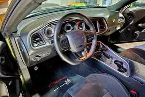 CLEAN 2023 D o d g e Challenger SRT Demon 170 en venta - Product Image 5
